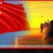 පිරිපහදු කළ ඉන්ධන රැගත් නෞකාවක් ශ්රී ලංකාවට ලබා දීමට චීනය එකඟ වෙයි