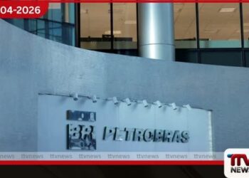 පෙට්‍රොබ්‍රාස් සමාගමේ  නව සභාපති ලෙස  මාර්සෙලෝ පොග්ලීස්  පත් වෙයි