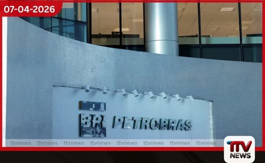 පෙට්‍රොබ්‍රාස් සමාගමේ  නව සභාපති ලෙස  මාර්සෙලෝ පොග්ලීස්  පත් වෙයි