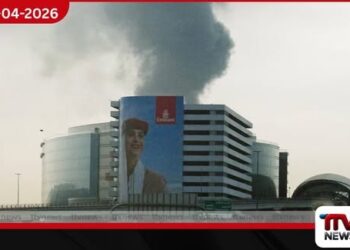 යුද කලාප හරහා  පියාසර කිරීම ප්‍රතික්ෂේප කිරීමට  ගුවන් නියමුවන්ට පරම බලය ලබා දිය යුතුයි