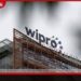 විප්රෝ සමාගම ඩොලර් මිලියන 375 ක දැවැන්ත ගනුදෙනුවකට එළඹෙයි