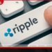 Ripple භාණ්ඩාගාරය  SWIFT හවුල්කාර වැඩසටහනට එක්වෙයි