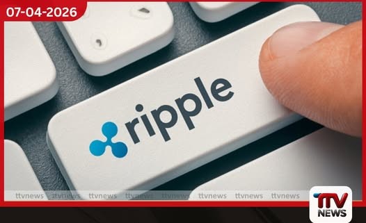 Ripple භාණ්ඩාගාරය SWIFT හවුල්කාර වැඩසටහනට එක්වෙයි