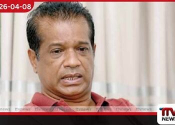අමාත්ය ලාල්කාන්තගේ රුව යොදාගනිමින් කෙරෙන අසත්ය ප්රචාරවලට එරෙහිව CIDයට පැමිණිල්ලක්
