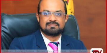 නිවේදනය නොකළ විදුලි කප්පාදු රජය විසින් තරයේ ප්‍රතික්ෂේප කරයි