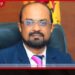 නිවේදනය නොකළ විදුලි කප්පාදු රජය විසින් තරයේ ප්‍රතික්ෂේප කරයි