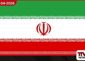 සටන් විරාම යෝජනාවට ඉරානයෙන් නව කොන්දේසි මාලාවක්