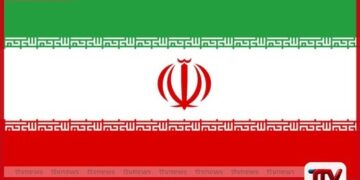 සටන් විරාම යෝජනාවට  ඉරානයෙන් නව කොන්දේසි මාලාවක්