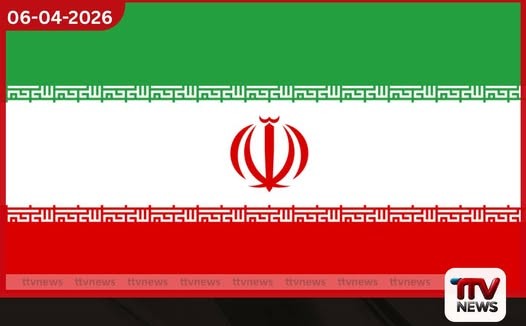 සටන් විරාම යෝජනාවට ඉරානයෙන් නව කොන්දේසි මාලාවක්