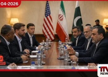 අමෙරිකාව සහ ඉරානය ලබන සෙනසුරාදා  පාකිස්ථානයේදී මුහුණට මුහුණ සාකච්ඡා පවත්වයි