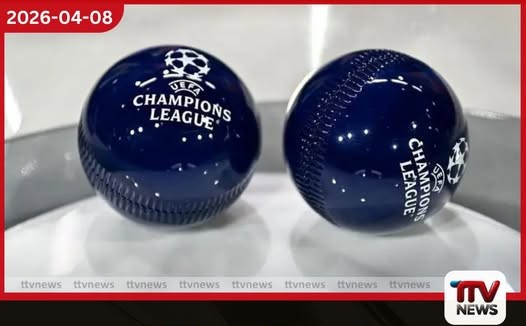 ප්රිමියර් ලීගයට චැම්පියන්ස් ලීග් වරම් හිමිවන කණ්ඩායම් සංඛ්යාව පහ දක්වා ඉහළට