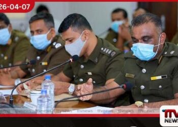 උත්සව සමයේ කඩ පීරන්න මහජන සෞඛ්‍ය පරීක්ෂකවරු 2,000ක් සීරුවෙන්  නීතිය තද වෙයි