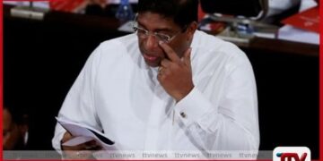 මහ බැංකුව  පාර්ලිමේන්තුවට වග නොකියන ආයතනයක්ද?