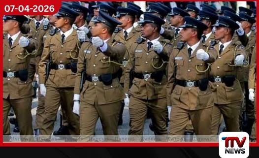 පොලිස් සේවයට නව නිලධාරීන් බඳවා ගැනීමේ සම්මුඛ පරීක්ෂණ බම්බලපිටියේදී ඇරඹෙයි