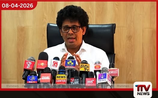 අවුරුදු සමයේ බඩු මිල වැඩි වීමට ඉඩ නොදෙන බවට වෙළෙඳ අමාත්යවරයාගෙන් සහතිකයක්