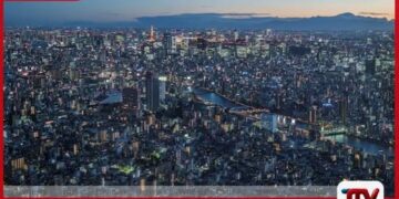 ජපානයේ සමාගම් අත්පත් කරගැනීමේ  නව නීති රීති  ආයෝජකයන්ගේ  දැඩි අවධානයට ලක්වෙයි