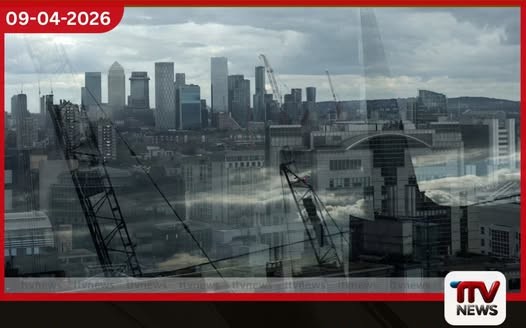 බ්රිතාන්යයේ ආයෝජන දිරිගැන්වීමට අවදානම් නීති ලිහිල් කරන්නැයි ආයෝජන ක්ෂේත්රය රජයෙන් ඉල්ලයි