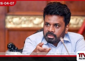 විදුලි උත්පාදනයේ අමතර පිරිවැය ජනතාව මත පටවන්නේ නෑ