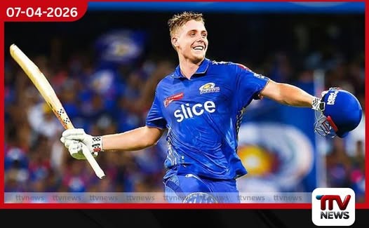 Dh10 මිලියනයක Cameron Green ආයෝජනය Kolkata Knight Riders කණ්ඩායමට පාරාවළල්ලක් වෙයි