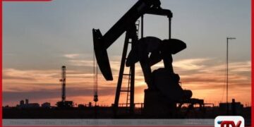 ට්‍රම්ප්ගේ තර්ජන හමුවේ  ලෝක වෙළඳපොළේ  බොරතෙල් මිල ඉහළට