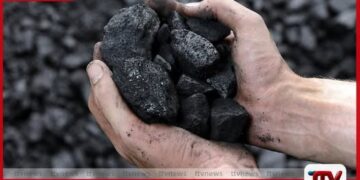 ගල් අඟුරු ප්‍රසම්පාදනයේ  දැවැන්ත දූෂණ රැසක්