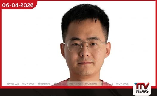 කොහුවල චීන ජාතික කාන්තාවගේ ඝාතනය සම්බන්ධයෙන් සැකකරු අත්අඩංගුවට