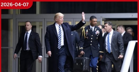 ඉරානයට න්යෂ්ටික ප්රහාරයක් එල්ල කිරීමට ජනාධිපති ට්රම්ප් සැරසෙන බවට බියක්