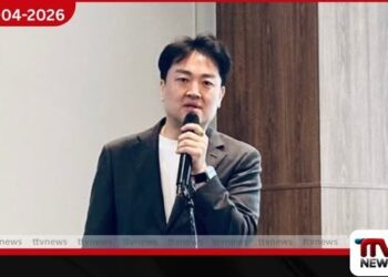 Semitys සමාගම  අර්ධ සන්නායක කර්මාන්තශාලාවල  නිෂ්පාදන ධාරිතාව වැඩිකිරීමට  නව විසඳුම් ඉදිරිපත් කරයි