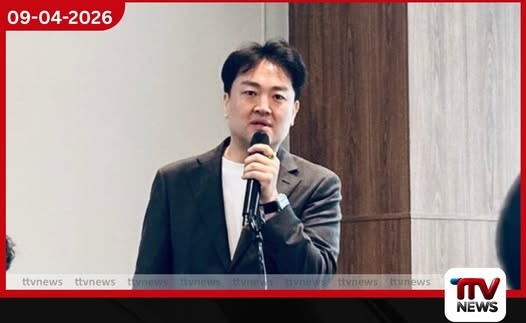 Semitys සමාගම අර්ධ සන්නායක කර්මාන්තශාලාවල නිෂ්පාදන ධාරිතාව වැඩිකිරීමට නව විසඳුම් ඉදිරිපත් කරයි