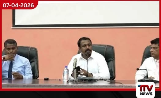 කොළඹ සිරිමුතු උයන නිවාස සංකීර්ණයේ මෙට්රෝ අප්ලිෆ්ට්’ වැඩසටහන ඇරඹෙයි