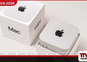 ඇපල් සිලිකන් (Apple Silicon)  මැක් පරිගණක සඳහා  බාහිර ග්‍රැෆික් කාඩ් (eGPU) භාවිත කිරීමේ  අවස්ථාව උදාවෙයි