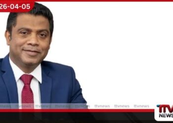 ලෝක සෞඛ්‍ය දිනය 2026  අග්නිදිග ආසියානු සැමරුමේ  ප්‍රධාන ආරාධිතයා ලෙස  ඇමති නලින්ද සහභාගී වෙයි