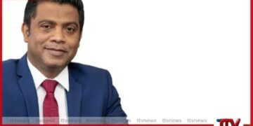 ලෝක සෞඛ්‍ය දිනය 2026  අග්නිදිග ආසියානු සැමරුමේ  ප්‍රධාන ආරාධිතයා ලෙස  ඇමති නලින්ද සහභාගී වෙයි