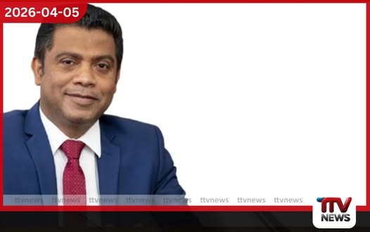 ලෝක සෞඛ්‍ය දිනය 2026  අග්නිදිග ආසියානු සැමරුමේ  ප්‍රධාන ආරාධිතයා ලෙස  ඇමති නලින්ද සහභාගී වෙයි