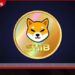 Shiba Inu (SHIB) වෙළඳපොළේ පිබිදීමක් අනාගත මිල තීරණය වන්නේ  ආයෝජකයන්ගේ හැසිරීම මතයි
