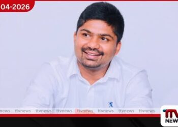 බාල ගල්අඟුරු ආනයනයෙන්  රුපියල් බිලියන 100ක පාඩුවක්