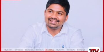 බාල ගල්අඟුරු ආනයනයෙන්  රුපියල් බිලියන 100ක පාඩුවක්