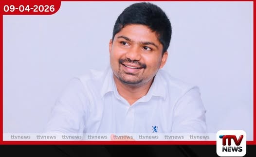 බාල ගල්අඟුරු ආනයනයෙන් රුපියල් බිලියන 100ක පාඩුවක්