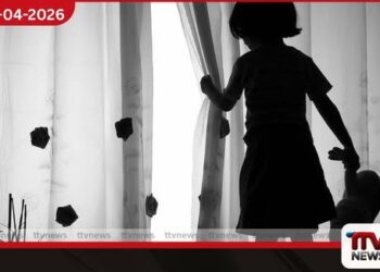 පසුගිය වසරේ ළමා අපයෝජන පැමිණිලි 10,000 ඉක්මවයි