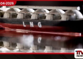 තෙල් අර්බුදය හමුවේ  දකුණු කොරියාවෙන්  හදිසි රාජ්‍යතාන්ත්‍රික මෙහෙයුමක්