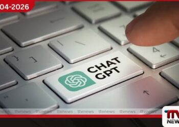 ChatGPT දැන් ‘All-in-one’ වේදිකාවක් ලෙස  සාප්පු සවාරි, සංචාර සහ නිර්මාණකරණයට  එක්වෙයි