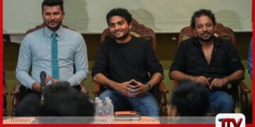 වසර තුනකට පසු  ජාතික තරුණ සේවා නාට්‍ය පාසල  යළි ඇරඹෙයි