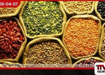 උත්සව සමයට අවශ්‍ය  අත්‍යවශ්‍ය ආහාර ද්‍රව්‍ය තොග ප්‍රමාණවත්  හිඟයක් ඇති නොවන බවට සහතිකයක්