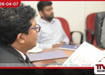 1995 වන සුරැකුම අංකයට මාස 4ක් තුළ පැමිණිලි 240ක් අනුරාධපුරය, මොණරාගල සහ රත්නපුරය ඉදිරියෙන්ම