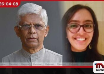 පාත්ෆයින්ඩර් පදනම  සහ ORCA ආයතනය අතර  අවබෝධතා ගිවිසුමක්