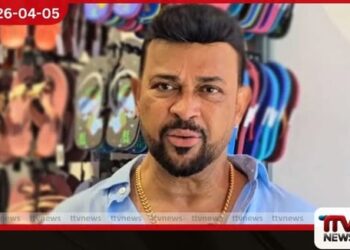 ජනාධිපතිවරයා ගැන  වෙනස්ම අර්ථකථනයක්  දෙන රංජන් රාමනායක