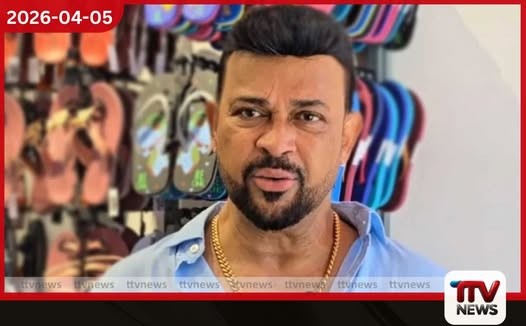 ජනාධිපතිවරයා ගැන  වෙනස්ම අර්ථකථනයක්  දෙන රංජන් රාමනායක