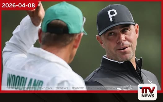 මොළයේ සැත්කමෙන් පසු ඇතිවූ මානසික පීඩනය මැඩපවත්වා ගැනීමට ගේරි වුඩ්ලන්ඩ් ආරක්ෂක සහය පතයි