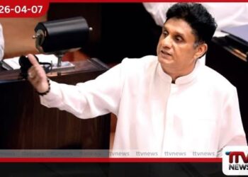 ගොඩබාන මිලට ඉන්ධන ලබාදීමේ පොරොන්දුව කෝ?