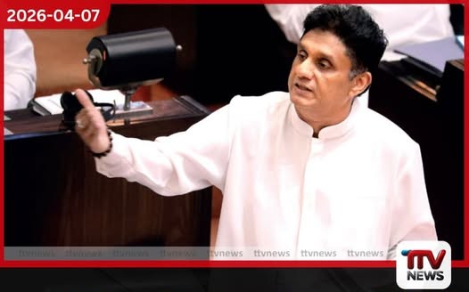 ගොඩබාන මිලට ඉන්ධන ලබාදීමේ පොරොන්දුව කෝ?